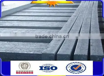 New Products Steel Billets for 2015 Hot Rolled photo-2
