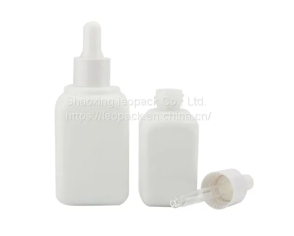 Dropper Bottle