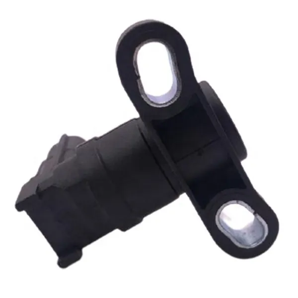 Haoxiang New Material Auto Crankshaft Position Sensor LF01-18-221 1S7F-6C315-AD For Ford FOCUS 2003-2007 C-Max 20007 photo-4