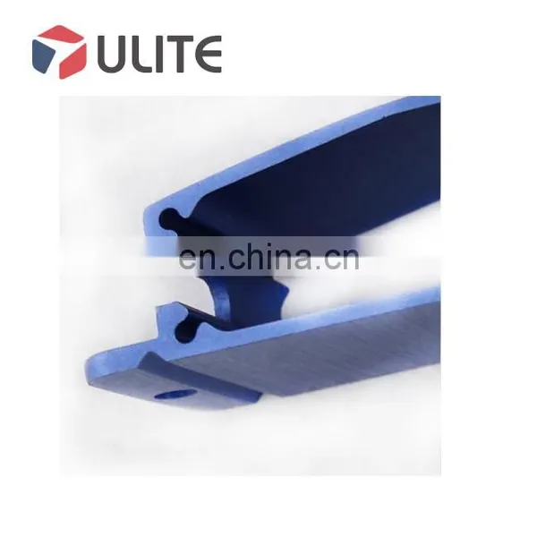 Aluminum Housing Motorcycle Parts CNC Metal Processing CNC Machining Service Center CNC Machining Parts photo-3