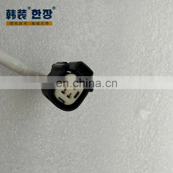 BE5Z-9G444-A Rear Oxygen Sensor For Ford Explorer 13 Model 3.5L/6AT photo-4