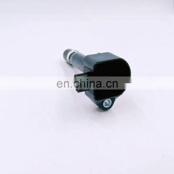 Cross-border Special Supply Ignition Coil High Voltage Package 30520-RNA-A01 for Honda Auto Parts photo-2