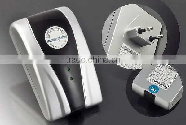 2015 Intelligent Power Saver / Intelligent Power Saver / Electricity Saving Device photo-4