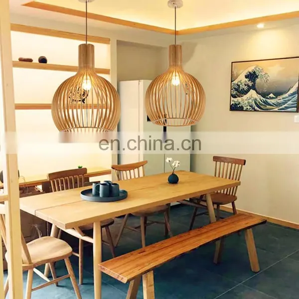 Interior Hanging Ceiling New Lighting Nodern LED Crystal Chandelier Pendant Lamp photo-4