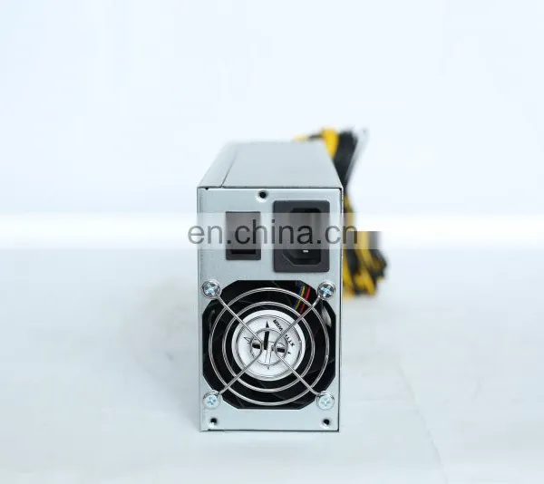 High Quality Power Supply 2000w Atx Psu Computer Gaming Power Supply 12v Pc Desktop Power Supplies 2000w Psu photo-4