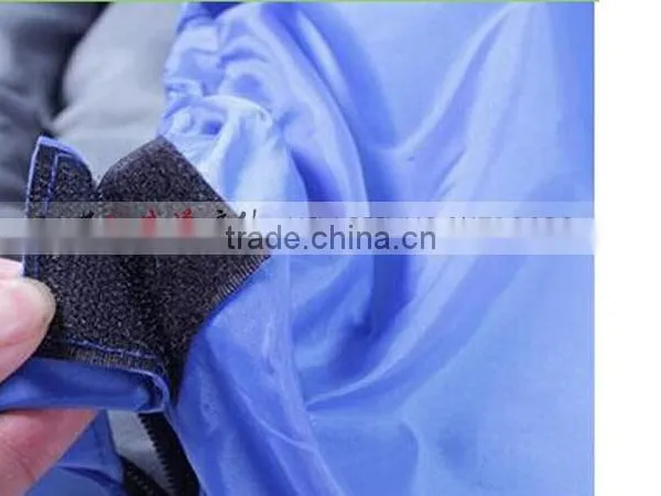 Envelope Military Sleeping Bag photo-3