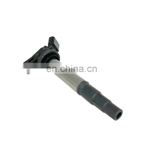 90919-C2003 High Quality VERSO PRIUS Ignition Supply for Good Quality Auto Connector Type SAE ZR-FAE NR-FE