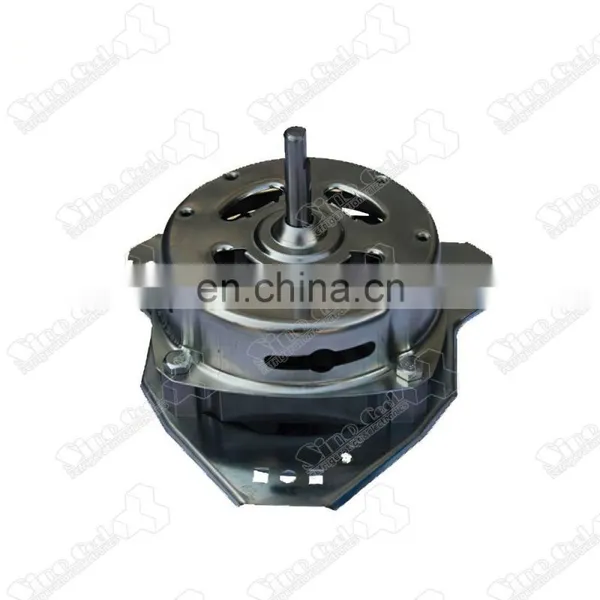 Motor eléctrico de lavadora. Precio del motor de la lavadora photo-4