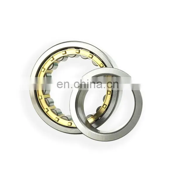NJ2210EM P5,Manufacturers Wholesale Hot Sale,bearings High Speed Low Noise Long Life Cylindrical Roller Bearing photo-5