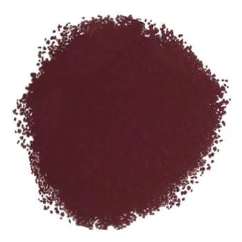 EDDHA FE NA O:O 3.2 4.2 4.8 EDTA Acid