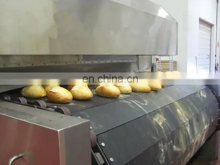 Chapati Rolling Machine Pita Belt Pita Ikat Rambut photo-5