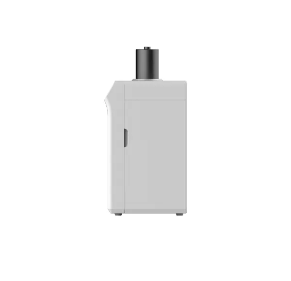 PZ-300LI Split Type Ultrasonic Processor photo-3