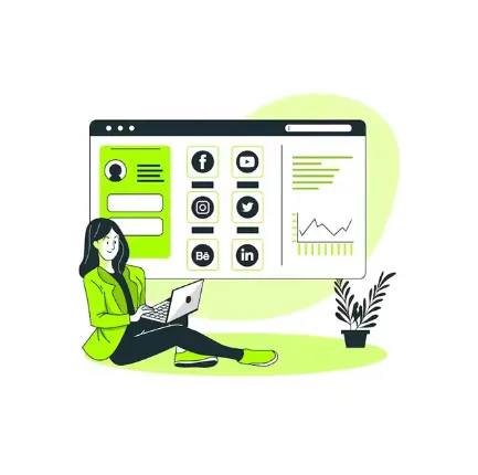 High Efficiency IOT IOS APP Development , Mobile APP Software Development photo-2