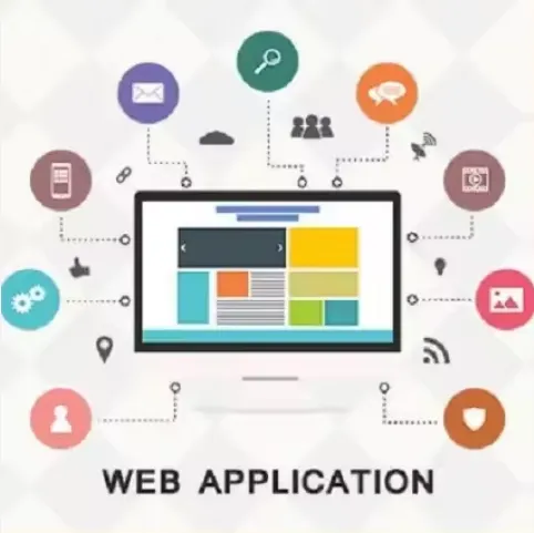 Development of Mobile Application Software photo-3
