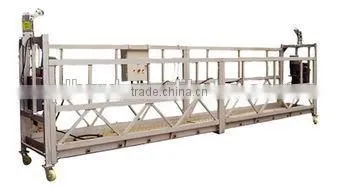 China Supplier/china a li ba ba photo-2