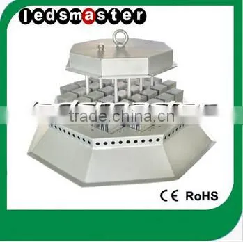 7W 12W Cheap Indoor Gallery Led Track Light photo-5