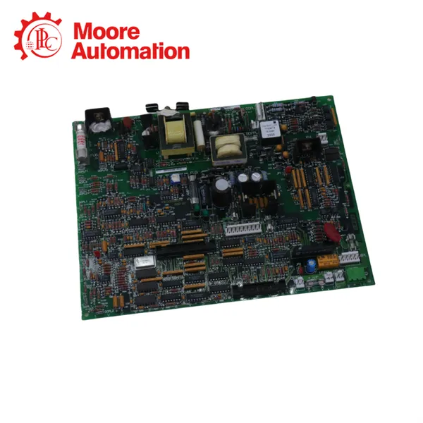 GE 531X303MCPBCG1 photo-5