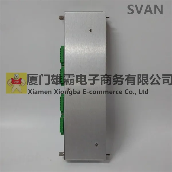 135613-02 BENTLY Servo Controller photo-2