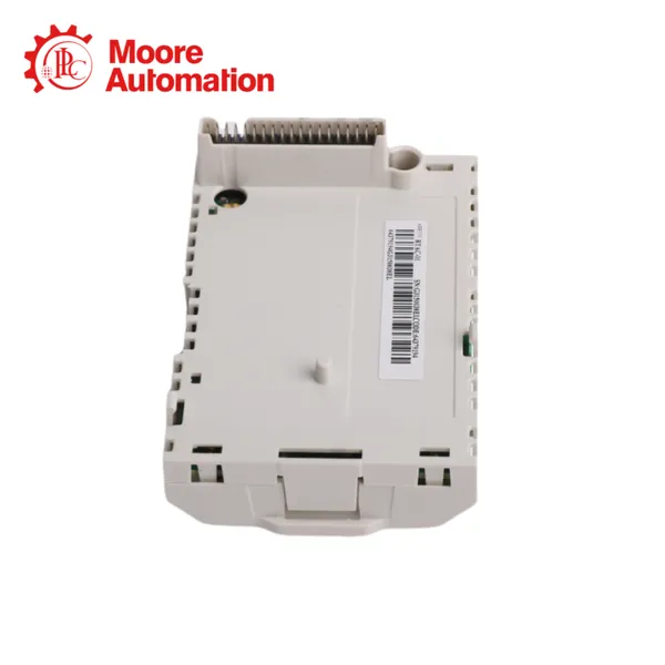 ABB RTAC-01 64610805 photo-2