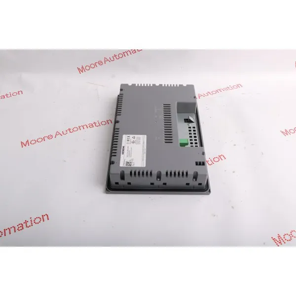 Siemens 6AV2123-2JB03-0AX0 photo-4