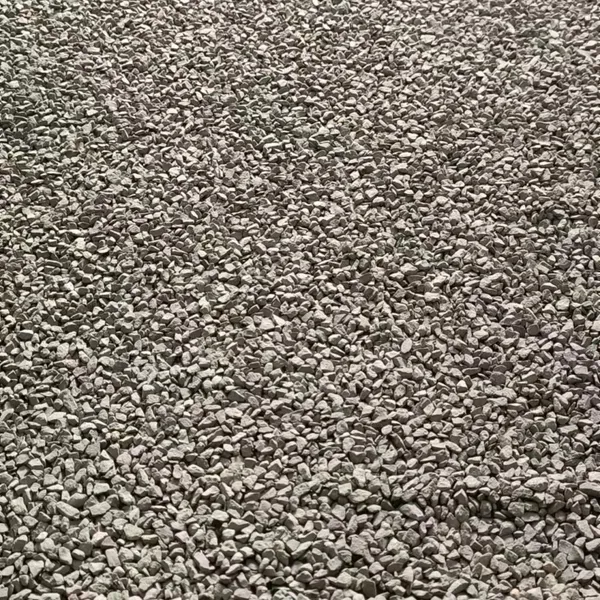Road Crack Repair Patches for Net Crack and Potholes photo-4