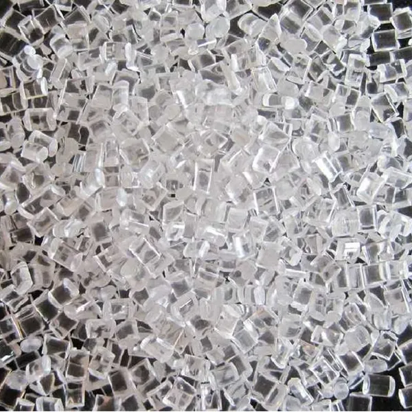 LG ABS AF342 Plastic Raw Material Plastic Pellets ABS Granule Molding Grade Engineering Plastics photo-5
