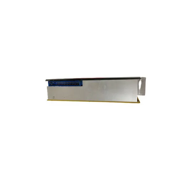 IC698PSD300 Multi-Purpose High Capacity 24 VDC 300 Watt photo-4