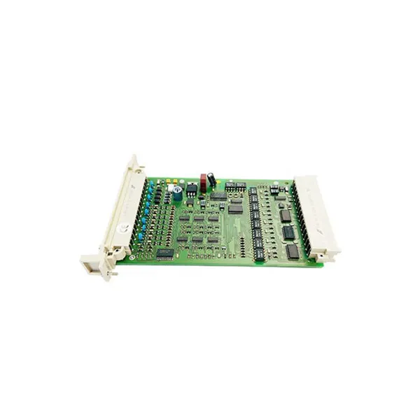 F3231 The Design of Convection Heat Dissipation Air Orifice Channel is Adopted photo-5