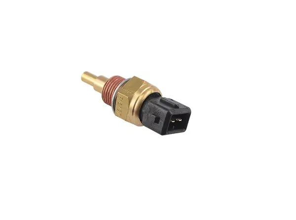 Latest Model of 6D34 ME088884 Water Temperature Sensor B240600000234 With a Huge Discount photo-4