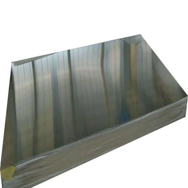 201 304L 316L 310S 321 430 409L Grade Cold Rolled 2b Ba 8K Mirror Surface Thin Stainless Steel Sheet photo-5