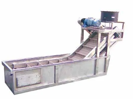 Fruit Jelly Equipmentjelly Production Process Line Jelly Candy Making Production Line photo-4