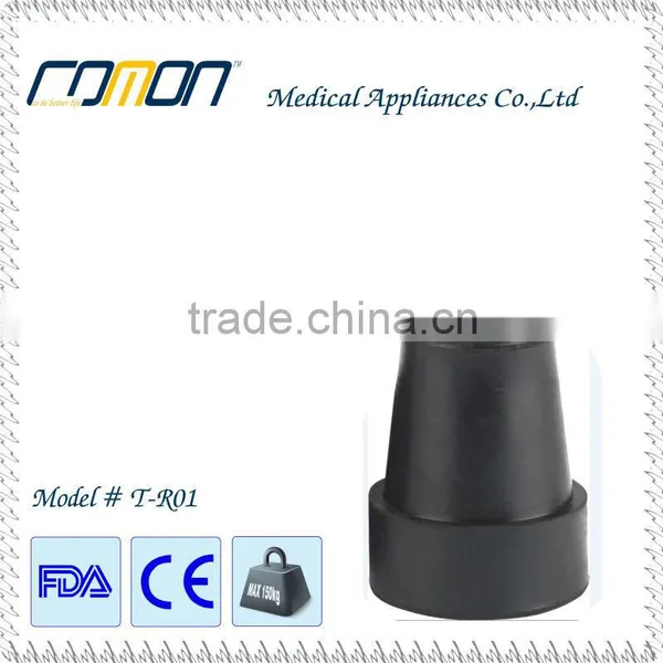 Walking Sticks Cane Rubber Tip Non-skid photo-2