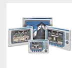 2711E-UTCT10 2711EUTCT10 Allen-Bradley 2711 hmi PANELVIEW 1200 TOUCH TO 1000E TOUCH MIGRATION KIT