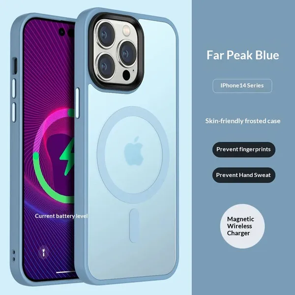 Tie-Dye Colorful Silicone Case for IPhone 18 17 16 – Vibrant Anti-Scratch Soft Shell photo-4