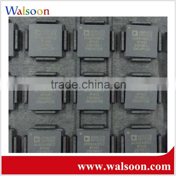 Original IC ADV7441ABSTZ-170