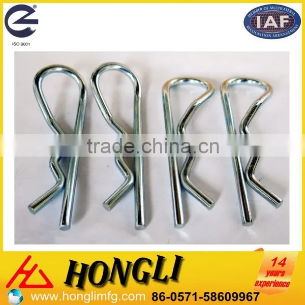Hitch Pin on Car Parts photo-4