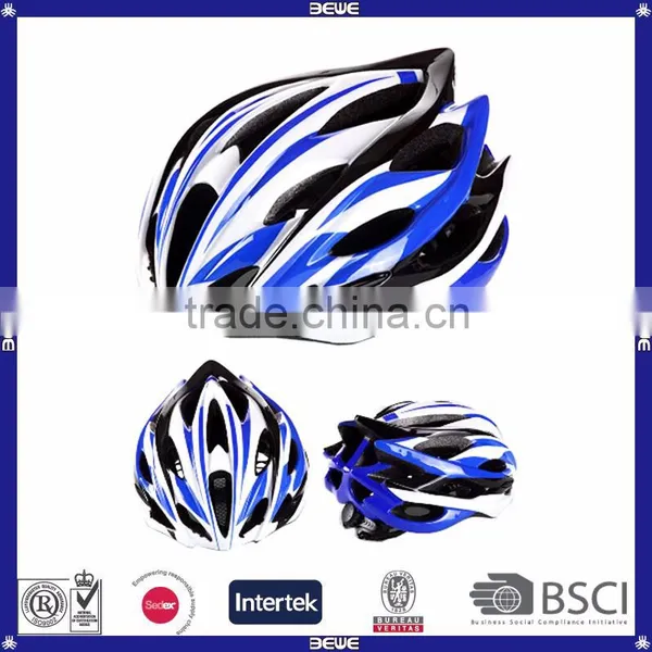 Wholesale Price Custom Made Dual Riding Helmet photo-2