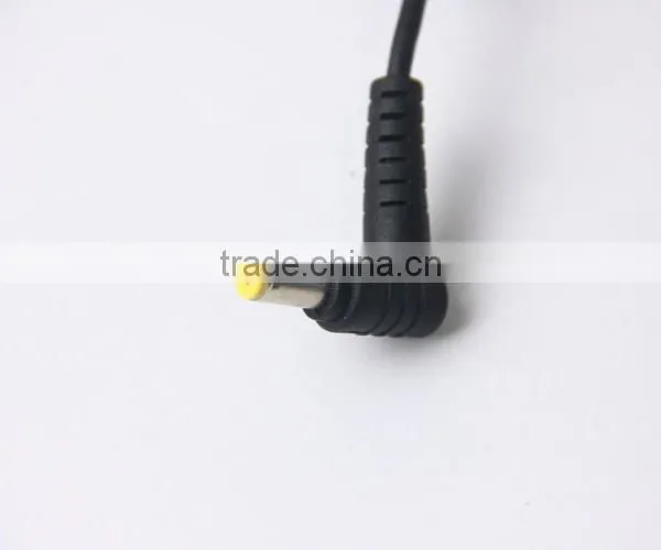Brand Orignial 19V 3.42A 90W AC Adapter For Acer 4736ZG 4738G PA-1900-04 Notebook Power Supply photo-5