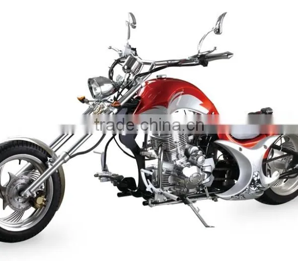 Motorcycle Stand
