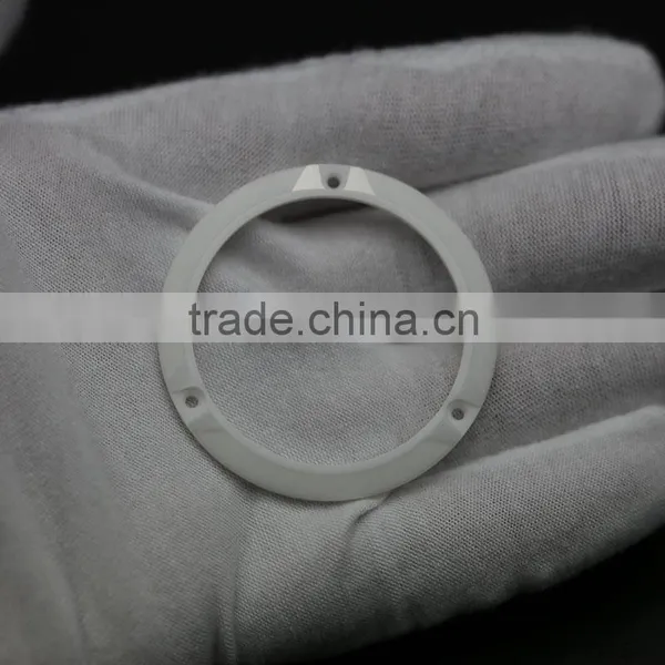 ODM Ceramic Bezel Watch for Man Watch photo-5