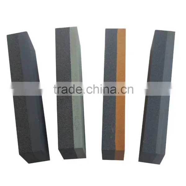 China Professional OEM Knife Sharpening Stone photo-2