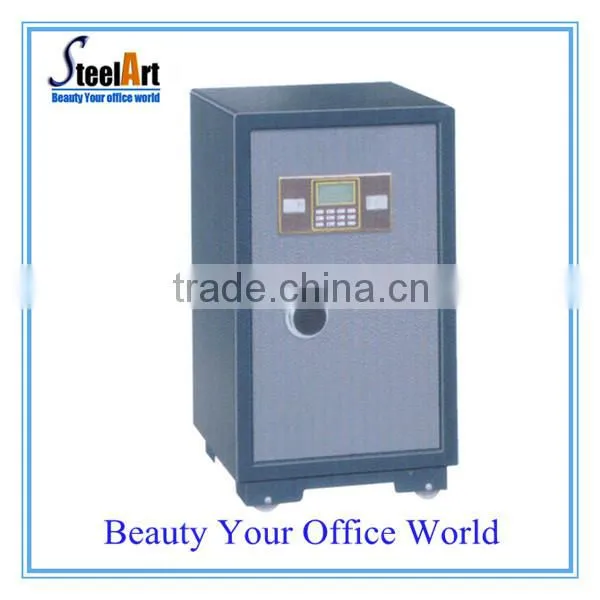 safe box fireproof safe deposit locker