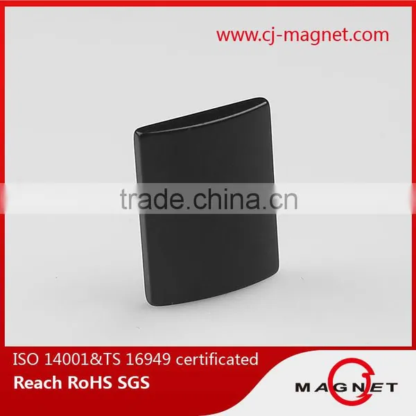 China Ndfeb Magnet Manufacturer for N35M Neodymium Magnets Price photo-5