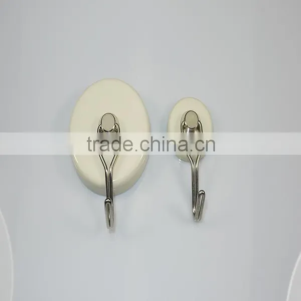 Magnets With ts 16949 Cup N42 Neodymium Magnet Price photo-3