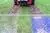 Ground Protection Mat/HDPE Road Mats/temporary Roadways photo-3