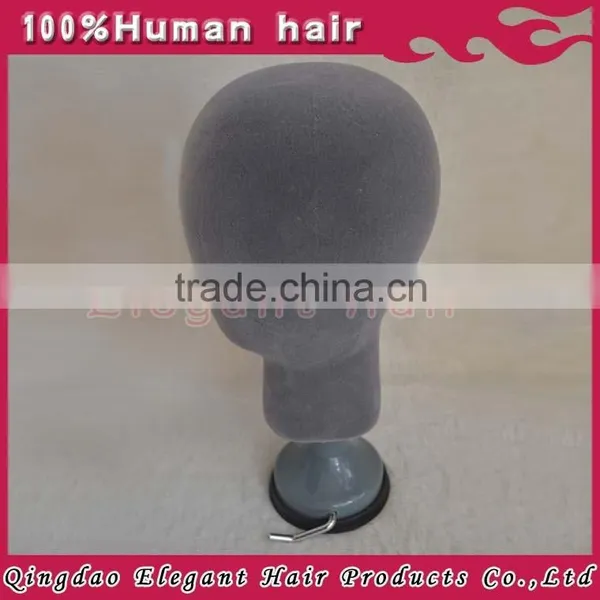 Cheap Mannequin Heads for Sale photo-4