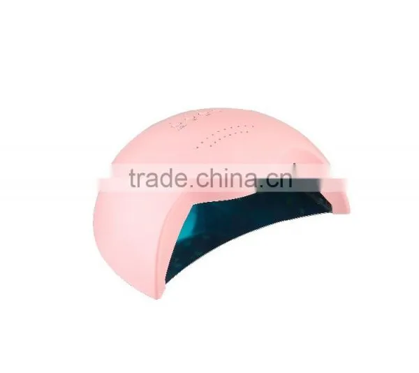 Ccfl Nail Led uv Lamp photo-6