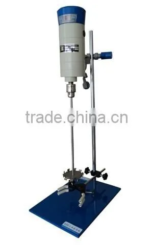 Disperser photo-6
