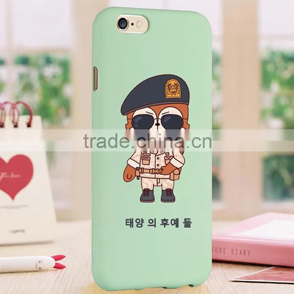 Cover Designer Cell Phone Cases Wholesale 3d Cartoon Phone Case Despicable me for Motorola Moto g 3d Cartoon Minion Case photo-3
