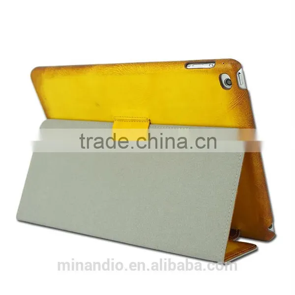 Best Selling Products in America Tablet Cover for Ipad Cases and Covers photo-5